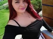 katherinesexi