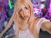 Nathcutegirl