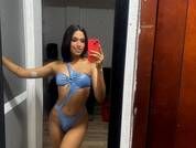 SamanthaSmith69