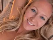 Shaylin_Miller