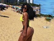 Cambellbigass