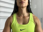 AprilBailey