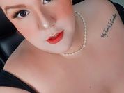 giamorryz
