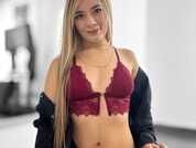 Mia_Noirr