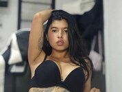 JuliaLane