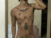 NoahDaviiss