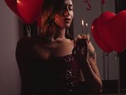 Georgina_Palacios