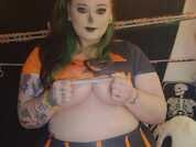 Bunny_Cummings