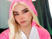 Sweettangel19