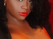Tyralewiz