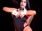 LuisaThompson