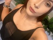 KathiaRossie