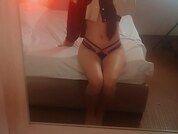 Aria_Noir