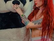 stacy_malibuu
