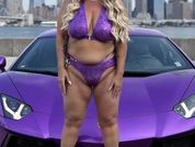 VenusRisingXXX