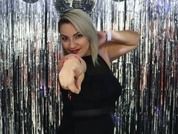 HeidyMilf