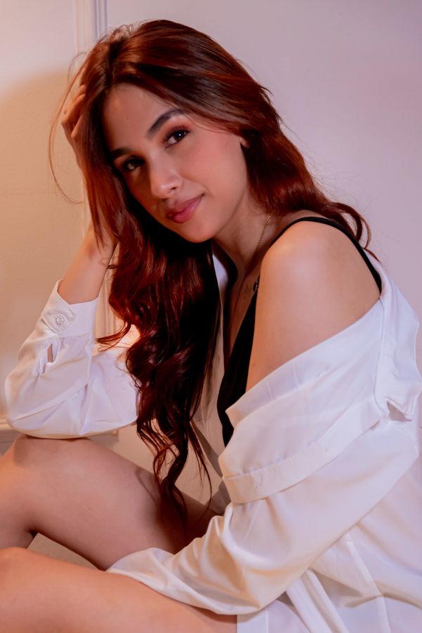 AdeleAnderson