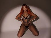 SherylRobinss