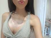 Keyler_True18