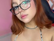 LittleAng43l
