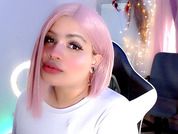 ammyy_collins