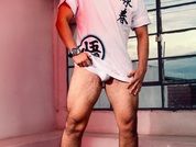 JORSMONTERO