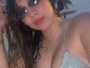 ariana_smithh