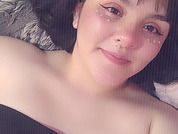 SofiaCoolle