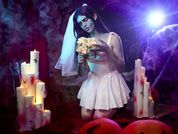 Venus_Flame