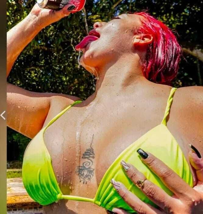 Amber_Olsen