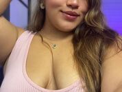 ElaBournx