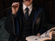 SnowyUwU
