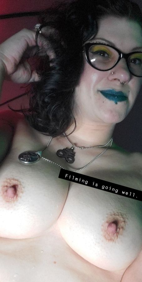Fonda_Dix