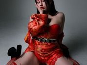 cina_moon