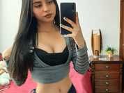 AntonellaFerroo