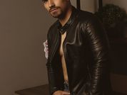 Ian_Davis