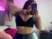 IsabellaStewart