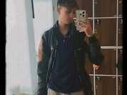 Allen_Starck