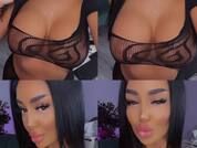 LatinaMorene