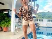 Swinger_Couplee