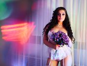 AlmaNatalie