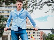 SebastianMax