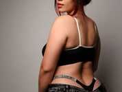 Rebeca_xs