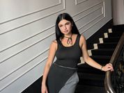 LovelyDelilah