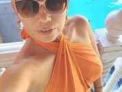 nayasex199