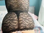 CurvyKatie_xxx