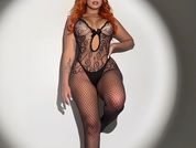 SherylRobinss