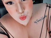 giamorryz