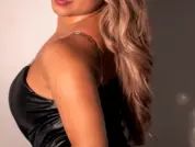MelanieFissher