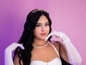 AmyRiveiro